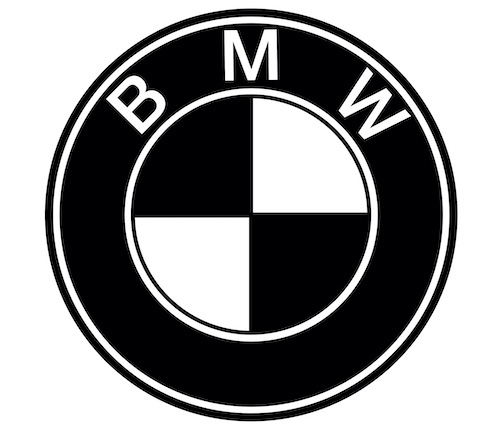logo_01
